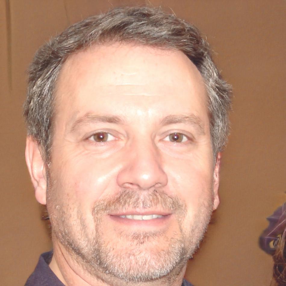 Thomas Klein, Technischer Support und Plattform-Experte